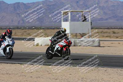 media/Mar-09-2025-TrackXperience (Sun) [[4c2000c718]]/3-Level 2/Session 3 (Back Straight Speed Pans)/
